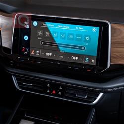 فولكسفاغن أطلس